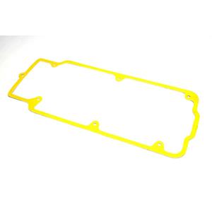 4Max Kleppendeksel pakking  0220-04-0024