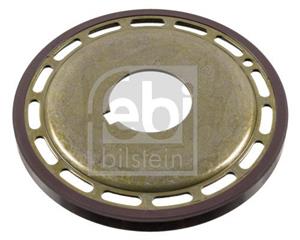 febibilstein Laufring, Kurbelwelle Febi Bilstein 36070