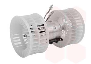 vanwezel VAN WEZEL Innenraumgebläse MERCEDES-BENZ 3025773 1248201308,A1248201308 Heizgebläse,Gebläsemotor,Lüftermotor