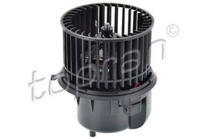 Ford Kachelventilator 302 606 Topran