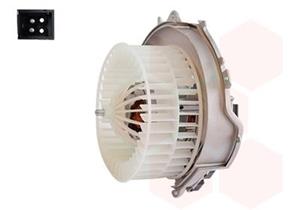 vanwezel Innenraumgebläse Van Wezel 3035773