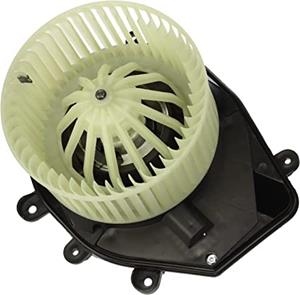 Audi Kachelventilator 34010 NRF