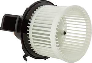 Fiat Kachelventilator 34028 NRF