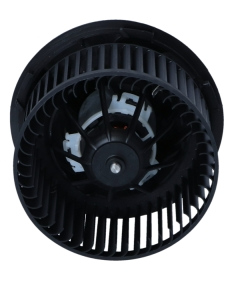 Renault Kachelventilator 34078 NRF