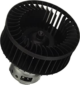 bmw Kachelventilator 34084 NRF