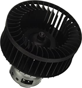 Bmw Kachelventilator 34084 NRF