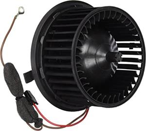 volkswagen Kachelventilator 34123 NRF