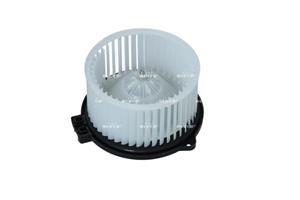 honda Kachelventilator