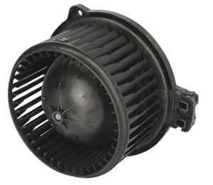 Hyundai Kachelventilator 34177 NRF