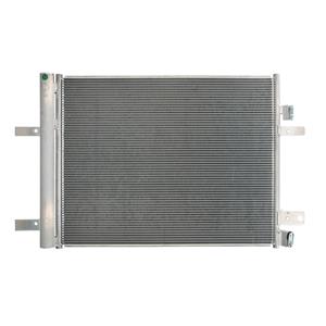 Mahle A/C condensor  AC 943 000S