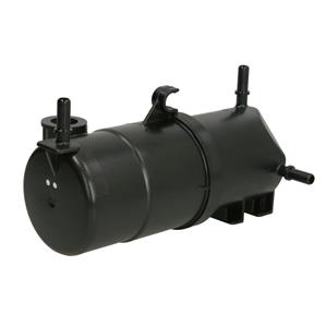 Kraftstofffilter BOSCH F 026 402 278