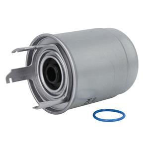 Kraftstofffilter BOSCH F 026 402 289