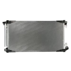 Koyorad A/C condensor  CD011290