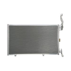 Delphi A/C condensor  CF20432