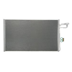 Delphi A/C condensor  CF20587