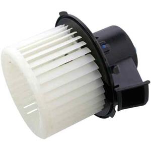 peugeot Kachelventilator 34207 NRF