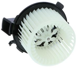 peugeot Kachelventilator 34213 NRF