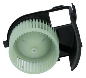 Innenraumgebläse NRF 34221