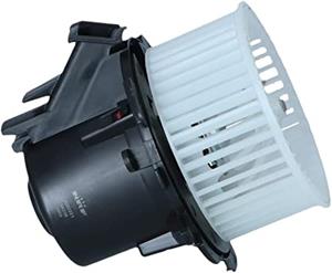 nissan Kachelventilator 34239 NRF