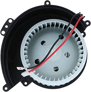 opel Kachelventilator 34241 NRF