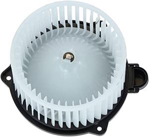 Kia Kachelventilator 34243 NRF