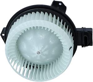 Honda Kachelventilator 34244 NRF