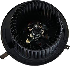 mercedes Kachelventilator 34245 NRF