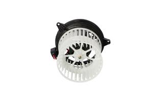 ford Kachelventilator 34261 NRF
