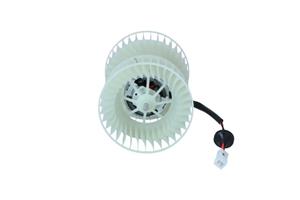 Iveco Kachelventilator 34264 NRF