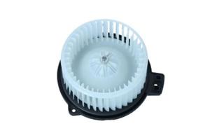 honda Kachelventilator 34267 NRF