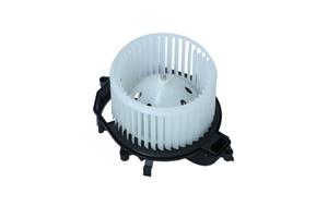 citroen Kachelventilator 34269 NRF