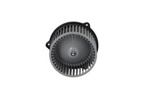 Hyundai Kachelventilator 34275 NRF