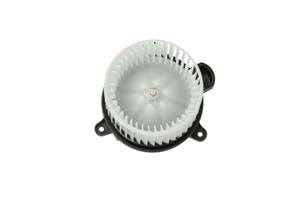 hyundai Kachelventilator 34279 NRF