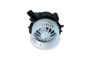 Porsche Kachelventilator 34285 NRF