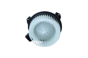 honda Kachelventilator 34298 NRF