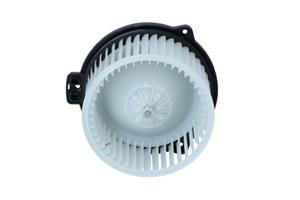 volvo Kachelventilator 34301 NRF