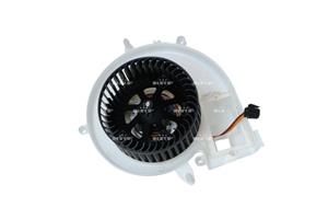 mercedes Kachelventilator 34302 NRF