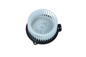 Land Rover Kachelventilator 34304 NRF