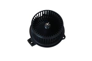 kia Interieurventilatie