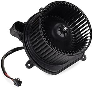 Jeep Kachelventilator 34313 NRF