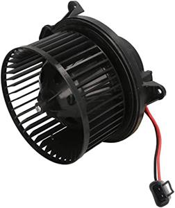 Nissan Kachelventilator 34314 NRF