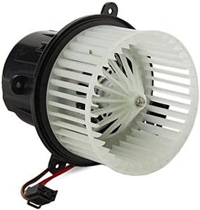 mercedes Kachelventilator 34322 NRF