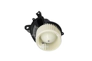 Opel Kachelventilator 34334 NRF