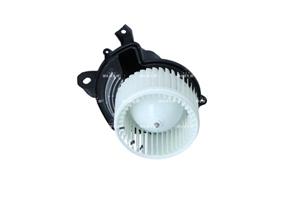 Alfa Romeo Kachelventilator 34339 NRF