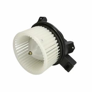 Ford Australia Kachelventilator 34345 NRF