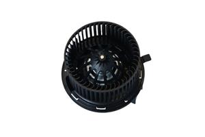 Jeep Kachelventilator 34349 NRF