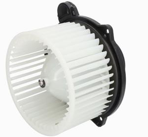 Ford Kachelventilator 34350 NRF