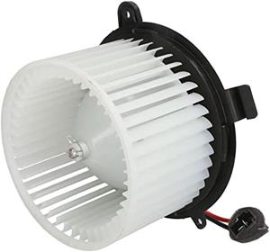 Suzuki Kachelventilator 34351 NRF