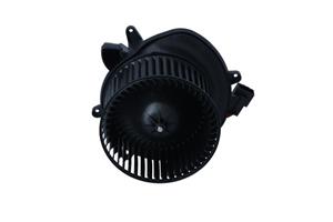 Ford Usa Kachelventilator 34356 NRF