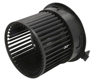 Nissan Kachelventilator 34360 NRF